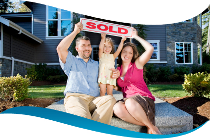 Questions and Answers about Your Short Sale, Florida